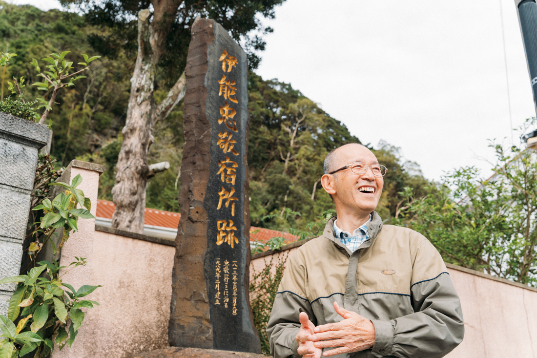 【希少】 飯山町誌 長野県 飯山町史 郷土史 資料 歴史 研究 当時物 信州 伊仙町／「令和版伊仙町誌」資料集2「徳之島上国日記集」販売中！