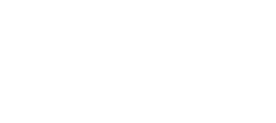よか暮らし - YOKA Kurashi